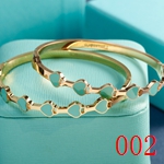 コピーティファニー激安